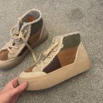 Rocket Dog Platform Sneaker Photo 0