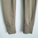 Free People Free‎ People Movement Everest Green Joggers Photo 3