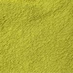 Skies Are Blue Butter Yellow Crepe Blouse Beach Coastal Cowgirl Preppy Capsule S Photo 6