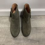 Vionic  Upright Madeline Boot Size 8 Photo 1