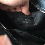 Kate Spade Purse Photo 8