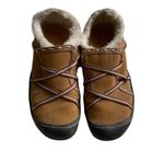 Jeep 41 Hiking Shoes Brown Size 11 Photo 1
