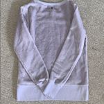 Gaiam  fleece pullover Photo 3