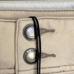 prAna NWT Broadway Skirt Photo 4