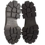 Jeffrey Campbell  Cloudy Rain Boots Olive Size 9 Photo 10