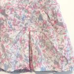 Etonic Tennis Skirt Pink Gray White Size Small Photo 1