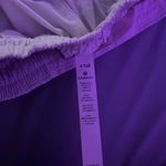 Lululemon Hotty Hot Low-Rise Short 4” Photo 3