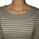 Jones New York Cashmere Blend Sweater Photo 2