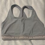 Under Armour  Sports Bra Photo 0