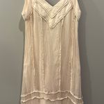 Cleobella Midi Dress Photo 1