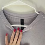 Under Armour Thermal Top Photo 4