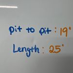 Body Language Perforated Distressed Sweatshirt XS Lightweight Athleisure Casual Gray Photo 8