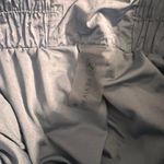 Altar'd State Revival Shorts Photo 2