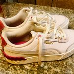 Puma Sneakers Photo 3