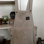 SheIn Overalls Photo 0