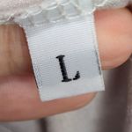 PPLA ‎ Bell Sleeve Tie Dye Blouse Size Large Photo 6