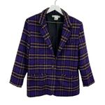 Simply Couture  Fisherman Cable Knit Plus Size Sweater Cream Size 2X Photo 7