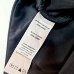 Lovewave  the Zumi One Piece in Black Medium Photo 7