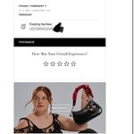 Coach Rowan Large Satchel Bag In Signature Canvas cy699 Photo 3