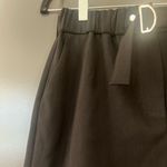 Bishop and Young  monarch shorts Photo 4