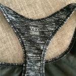 Victoria's Secret VS SPORT sport bras π·π· Photo 4