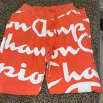 Champion Sweatpants Photo 1