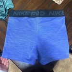 Nike Pro Spandex Photo 1