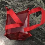 Fabric Bodycology gift bag Photo 2