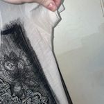 Daytrip Vintage Goth Tee Photo 4