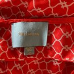 Skies Are Blue Skies‎ Are Blue Top Photo 5