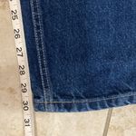 Tommy Hilfiger Vintage High Rise Jeans Photo 12