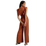 By Anthropologie Women's Deep V Photo 1