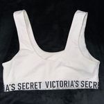 Victoria's Secret Victoria’s Secret Bralette Photo 1
