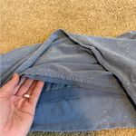 Aerie  Blue Bike Shorts Set Photo 3