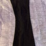 Anna & Ava Flare Jeans Stretchy Photo 2