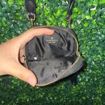 Kate Spade  sling bag  Photo 2