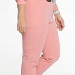 DOLAN Hope 11 Photo 1