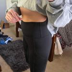 Aerie Leggings Photo 1