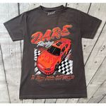 D.A.R.E Racing Graphic T Photo 3