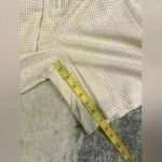 Westbound Women’s Plaid  Skorts Photo 5