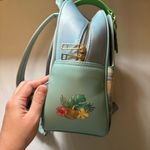 Disney  Our Universe‎ Lilo & Stitch Keep Hawaii Beautiful Backpack Photo 4