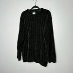 Anthropologie cousin Johnny sweater size medium Photo 1