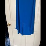 Clara sun woo blue Dress M Size M Photo 1