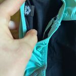 Arena  Tech Suit  Photo 4