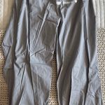 H&M Drawstring Pants Photo 3