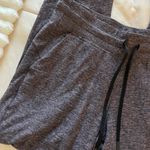 Lululemon  Ready to Rulu Heathered Joggers Photo 2