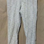 Lululemon  leggings Photo 0