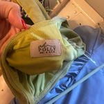 Oh Polly  dress Photo 3