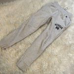 Champion U of M joggers Photo 0