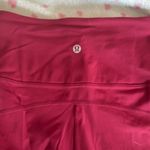 Lululemon  Leggings Photo 1